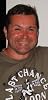 John Donoghue