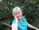 Jean Francis
