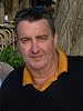Kevin Woodrow