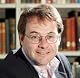 Quentin Letts