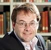 Quentin Letts