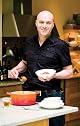 Simon Rimmer