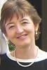 Alison Waines