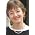 Thumbnail image of Alison Waines