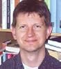 John Welshman
