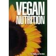 Vegan Nutrition
