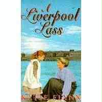 A Liverpool Lass