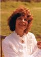 Hywela Lyn