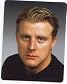 Lance Hardy