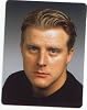 Lance Hardy