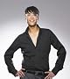 Gok Wan