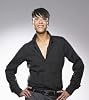 Gok Wan