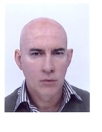 Image of Jim McCarthy