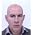 Thumbnail image of Jim McCarthy