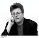Stieg Larsson