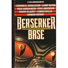 Berserker Base