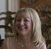 Wendy Green