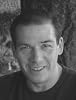 Nick Inman