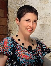 Image of Annette Rubery