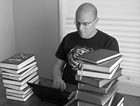 Image of Steven Symes