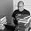 Thumbnail image of Steven Symes