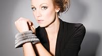 Image of Sarah Kelly