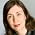 Thumbnail image of Antonia Chitty
