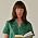 Thumbnail image of Kay Sexton
