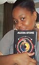 Alecia Stone