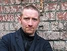 Tim Brennan