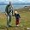 Thumbnail image of Mike Unwin