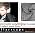 Thumbnail image of Paul Terry