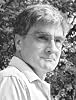 Richard Whittle