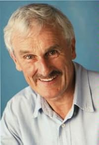 Image of Christopher Green