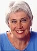 Sue Roffey