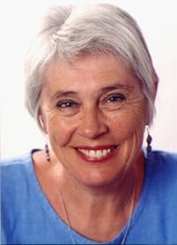 Image of Sue Roffey
