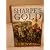 Sharpe's Gold