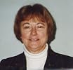 Arlene Okerlund