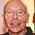 Thumbnail image of Stan Nicholls
