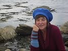 Janis Mackay
