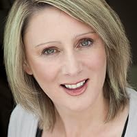 Image of Sally Asling