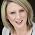 Thumbnail image of Sally Asling
