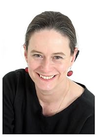 Image of Clare Lawrence