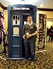 Matthew Dow Smith