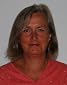 Fiona Graham