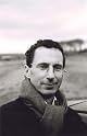 Robert O'Byrne