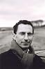 Robert O'Byrne