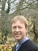 Tim Heaton