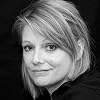 Sue Peebles