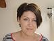 Joanne Phillips